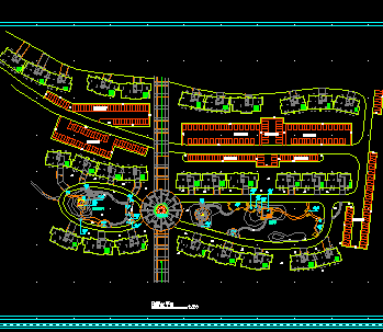 ĳ��԰ȫ�׹滮���ͼֽ