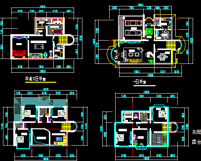 ����ƽ�����ͼ