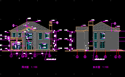 ������������������ͼ