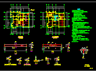 ������������ṹͼֽ