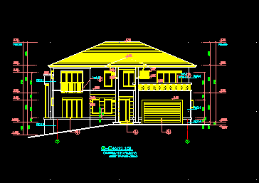 ����������ͼֽ