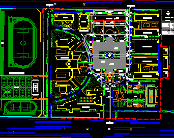 ĳʵ����ѧȫ�����ͼֽ���������ṹ�����豸��