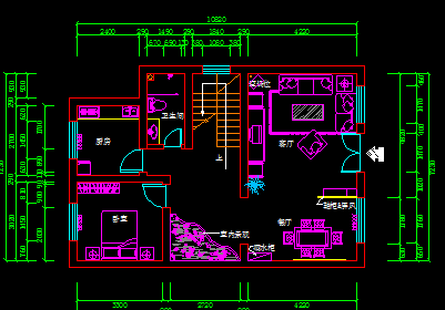 ����ƽ�沼��ͼ