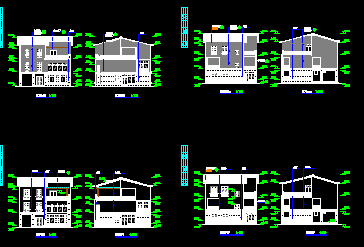 ��������ͼֽ