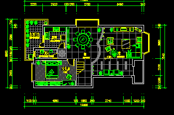 ����ƽ�����ͼ