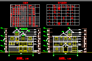 ��������������ͼ