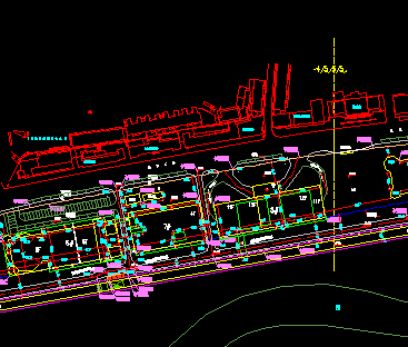 ĳС���޽�����ϸ�滮���ͼ