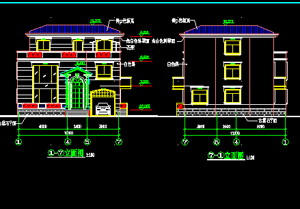 ��������������ͼ