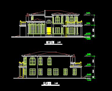 258ƽ�׶���������ͼֽ