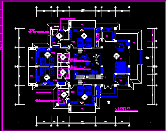 ĳ����װ�����ͼ