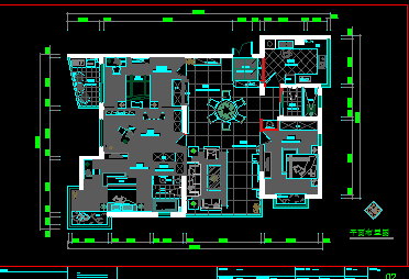 ������סլ��װʩ��ͼ