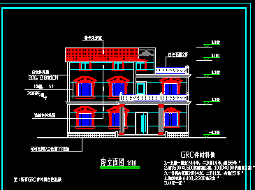 ����ũ��סլ���ͼֽ