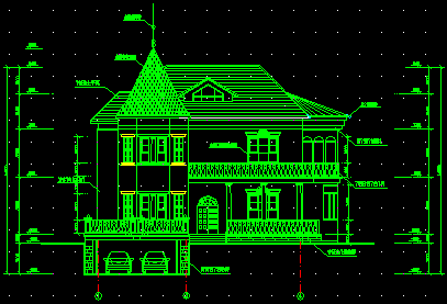 ����������ͼֽ