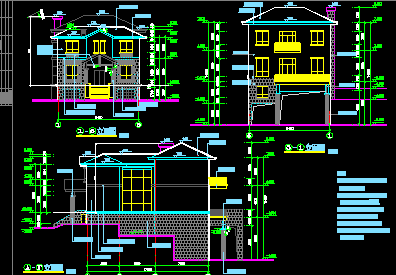 �����������ʩ��ͼ