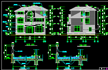 ��������������ͼֽ