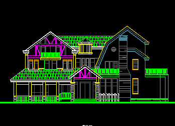 ���㾭������������ͼ