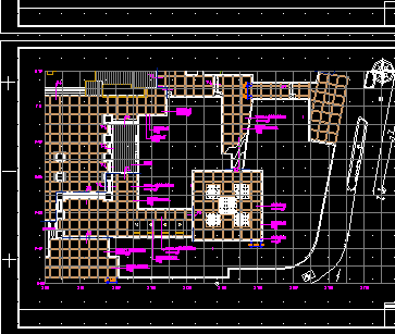 ĳС��԰�滮���ͼֽ