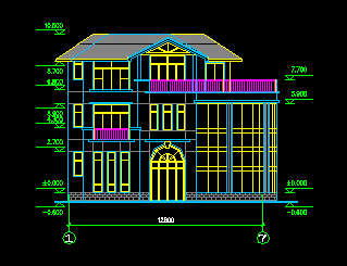 159ƽ����������������ͼ