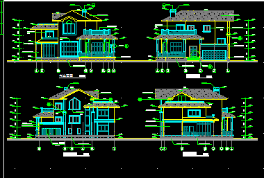 221ƽ������������ͼֽ