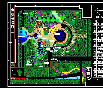 ĳ�Ļ��㳡�滮���ͼֽ