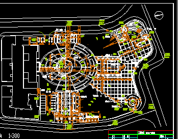 ĳ�ع㳡�滮���ͼֽ