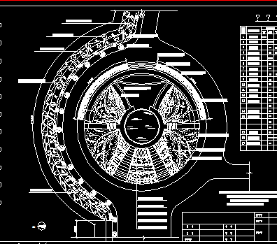 ĳ��԰�滮���ͼֽ