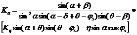 570f01d2cd9d4.png