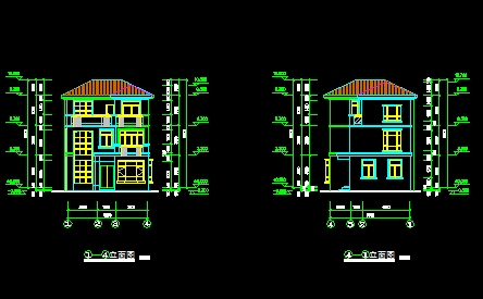 ������������ṹʩ��ͼ