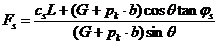 570f01275377a.png