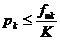 570f00494a67b.png