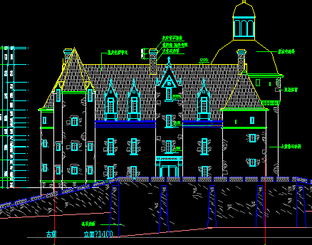 ����������ͼֽ