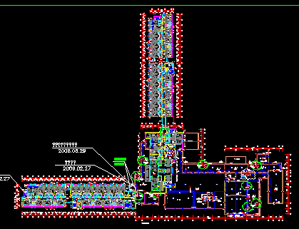 ĳ�Ƶ꽨�����ͼֽ����Ч��ͼ��