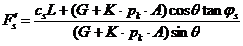 570f0184eb50e.png