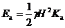570f01ba64323.png