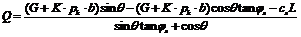 570f02c25d41b.png
