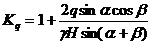 570f01e296645.png