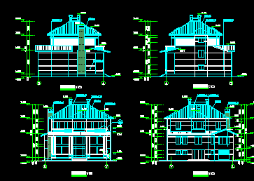 254ƽ�׶���������ͼ