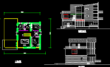 ��������������ͼ