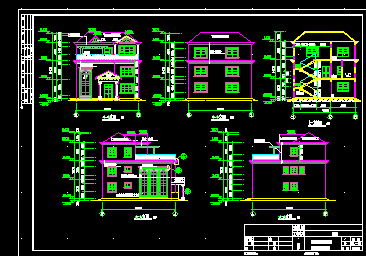 126ƽ�׶�������������ͼ