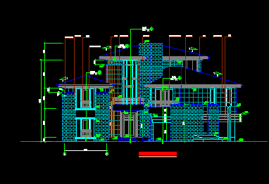 ���㾭��������ͼ