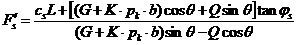 570f0275b9f41.png