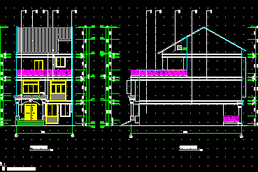 116ƽ��3������������ͼ