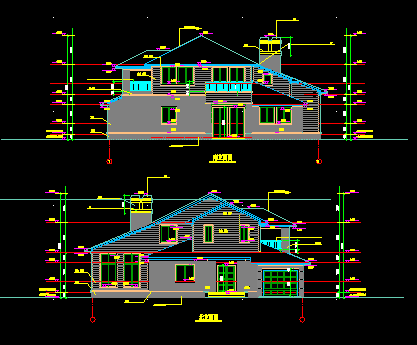 ������������������ͼ