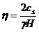 570f01f077989.png