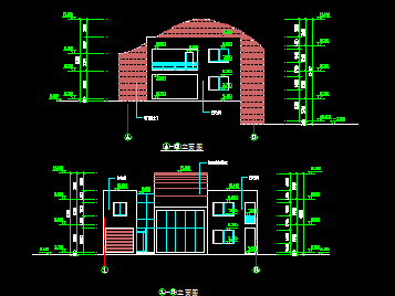 ����������ͼֽ