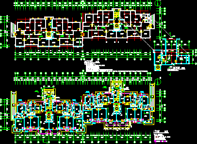 ���סլ¥����ʩ��ͼֽ