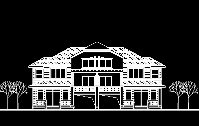 ��������������ͼֽ