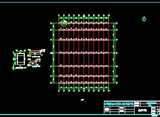 ����������ʩ��ͼֽ