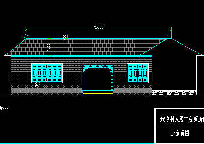 �Ӵ����Ĳ����Ľ�װ�ι���ʩ��ͼֽ