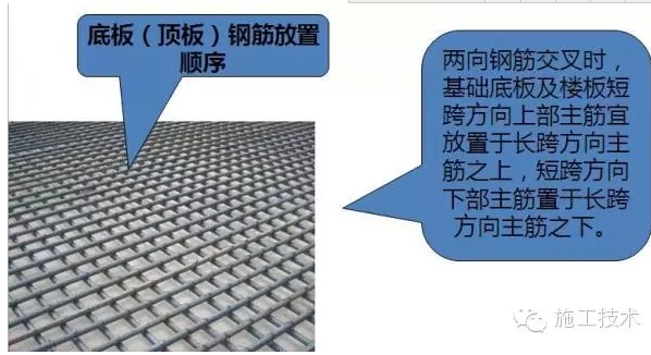 27.png